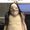 Photo of Mega Kayna B.