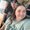 Photo of Haley C.