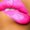 Photo of Nicole T.