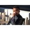 Khaled A.