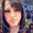 Photo of Cassie D.