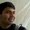 Photo of Pravesh S.