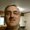 Photo of Brian M.