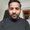 Photo of Habeed M.