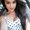 Photo of Rianna D.