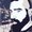 Photo of Zach S.
