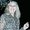 Photo of Linda L.