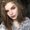 Photo of Aislinn J.