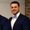 Photo of Jonathan M.