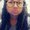 Photo of Roxanne S.