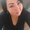Photo of Maribel R.