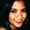 Photo of Angeline L.