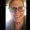 Photo of Nancy J.