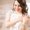 Photo of Krysten R.