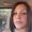 Photo of Amber D.