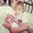 Photo of Ashley R.