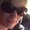 Photo of Nicole B.