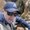 Photo of Brian L.