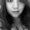 Photo of Lucy L.