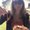Photo of Renay G.
