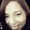 Photo of Prophetess Rain M.