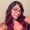 Photo of Rocio G.