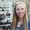 Photo of Rachel R.