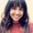 Photo of Lahela Y.