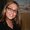 Photo of Lori K.