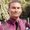 Photo of Alexandre S.
