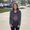 Photo of Michala W.