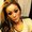 Photo of Lia N.
