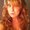 Photo of Kassandra M.