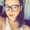 Photo of Alejandra A.