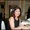 Photo of Milagros M.
