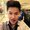 Photo of Tuan N.