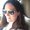 Photo of Holly G.