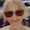 Photo of Cassandra E.