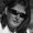 Photo of Sondel F.