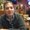 Photo of David P.