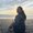 Photo of Andri C.