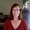 Photo of Cristin O.