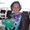 Photo of Anna H.