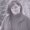 Photo of Deanna C.