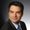 Photo of Ignacio M.