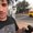 Photo of Tyler H.