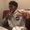 Photo of Jaden G.