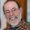 Photo of Robert H.