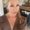 Photo of Suzi M.
