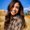 Photo of Eimeeleen Z.
